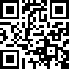 https://ettelaat.com/xVhJ
