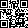 https://ettelaat.com/x3sGW