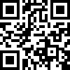 https://ettelaat.com/xVbB