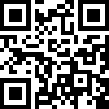 https://ettelaat.com/x3ryb