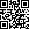 https://ettelaat.com/x3h3t
