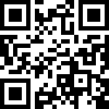 https://ettelaat.com/x32Mh