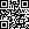 https://ettelaat.com/x3pR2