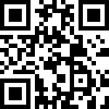 https://ettelaat.com/xBrH