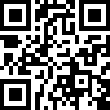 https://ettelaat.com/xWrq