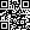 https://ettelaat.com/x39k7