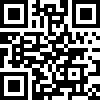 https://ettelaat.com/x3pkf