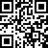 https://ettelaat.com/xXqP
