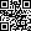 https://ettelaat.com/x3pbx