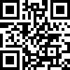 https://ettelaat.com/x34zX