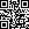 https://ettelaat.com/x3pQF