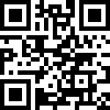 https://ettelaat.com/x3qd4
