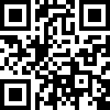 https://ettelaat.com/xsmP
