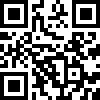 https://ettelaat.com/x3jBr