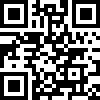 https://ettelaat.com/x3mgJ