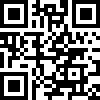 https://ettelaat.com/x35LY