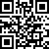 https://ettelaat.com/x3nfV