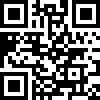 https://ettelaat.com/x37Bp