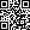https://ettelaat.com/xMjW