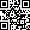 https://ettelaat.com/xTm9
