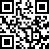 https://ettelaat.com/x3pCP