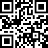 https://ettelaat.com/x9DJ