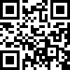 https://ettelaat.com/x3cpv