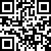 https://ettelaat.com/xKD9