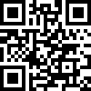 https://ettelaat.com/x32t2