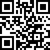 https://ettelaat.com/x3k9p