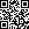 https://ettelaat.com/xRjz