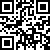 https://ettelaat.com/xSgc