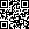 https://ettelaat.com/xPL6