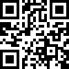 https://ettelaat.com/xjxs