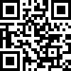 https://ettelaat.com/xSCD