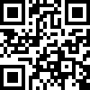 https://ettelaat.com/xDY7