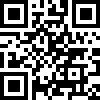 https://ettelaat.com/xztr