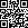 https://ettelaat.com/x36zv