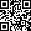 https://ettelaat.com/xGTY