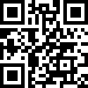 https://ettelaat.com/x3dZP