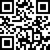 https://ettelaat.com/xJYb