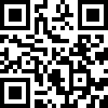 https://ettelaat.com/x3n6V