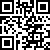 https://ettelaat.com/x3mLV