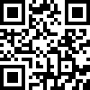 https://ettelaat.com/xN9s