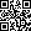 https://ettelaat.com/x38tL