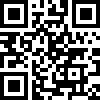 https://ettelaat.com/xMvB