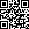 https://ettelaat.com/xLD7