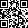 https://ettelaat.com/xJz4