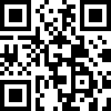 https://ettelaat.com/x3dJ4