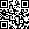 https://ettelaat.com/x3gzd